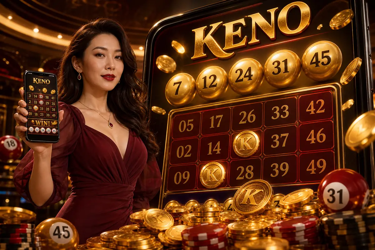 mcw678com – Hướng dẫn xác minh tài khoản KYC