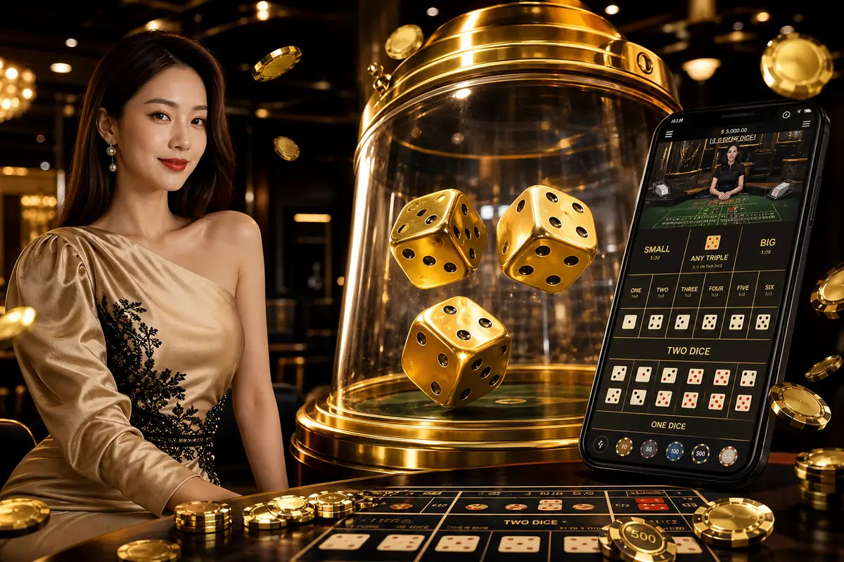 mcw678com – Lý do chọn chúng tôi