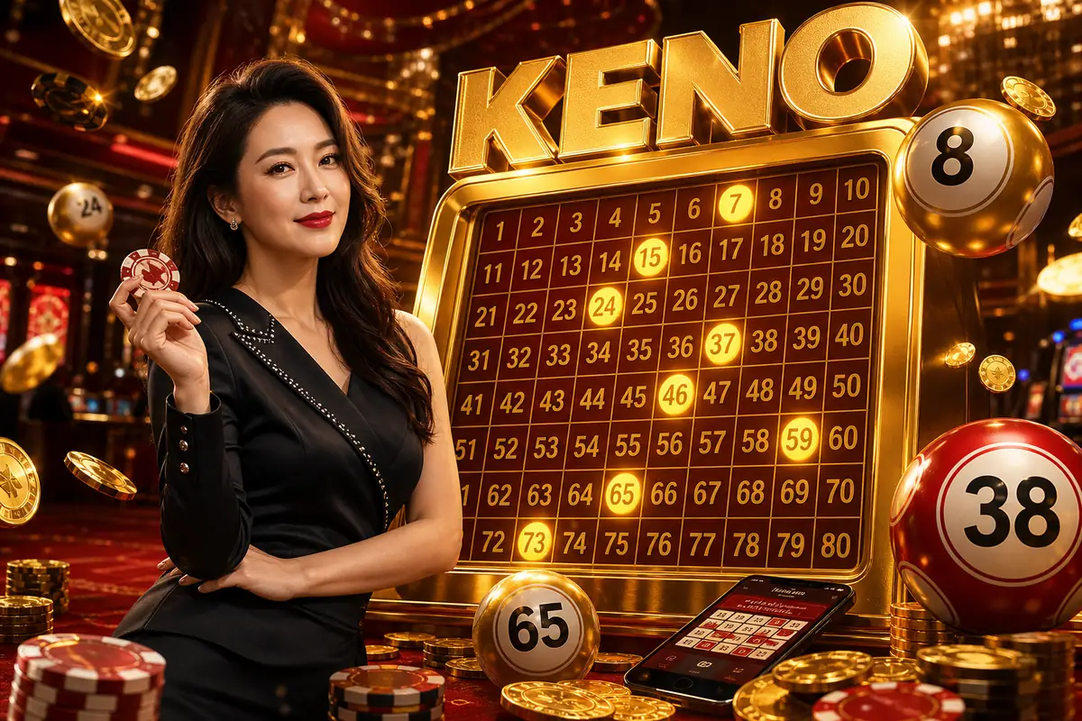 mcw678com – Jackpot và thắng lớn